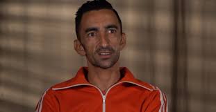 Għal dak kollu li ġara u dak kollu li għamel, Daniel maħfur'