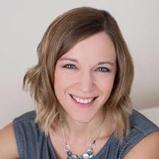 Littlestown Area School District