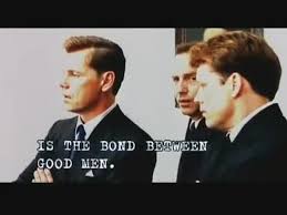 Producer kevin costner plays a real person, kennedy staffer kenny o'donnell, but streaming options powered by justwatch. Thirteen Days 2000 Imdb