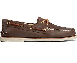 Free shipping free shipping free shipping. Men S Gold Cup Authentic Original Boat Shoe Gold Cup Luxury Sperry