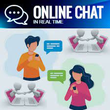 Completely private with no worry of invasion of privacy. Free Online Chat Rooms With No Registration Home Facebook
