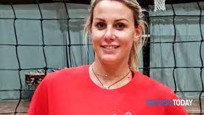 Ho avuto e ho tuttora una pericardite post vaccino, chi paga il prezzo di tutto questo?. Clamoroso Ritorno In Campo Per Francesca Marcon Giochera In B1 Nel Giorgione