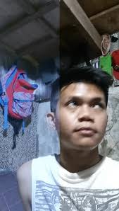 Scott Castañeda⚡️ (@scottmthrfckr)’s videos with Lagi Tamvan