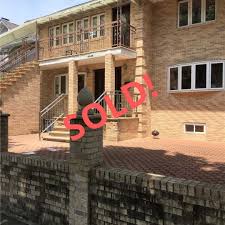 An Amazing Property Was Sold In The Heart Of Kew Gardens Contact Me At 917 494 7530 Edna Myprimerealtor Com Kew Gardens Kew Neon Signs