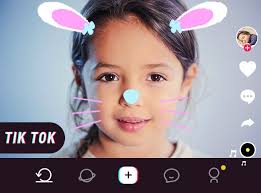 How To Put Emojis On Tiktok