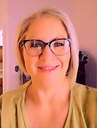 I love 60s music and its iconic bands