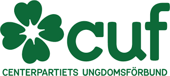The total size of the downloadable vector file is 0.04 mb and it contains the centerpartiet logo in.eps. File Cuf Logo Svg Wikimedia Commons