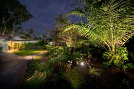 213 likes · 8 talking about this · 5 were here. Sarasota County Fl Led Lighting Solutions Lanai Lights