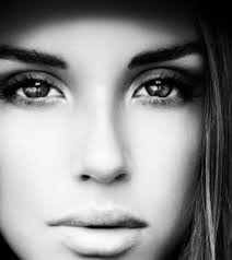 The Miami Lip Doctor