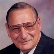 Tutt Family Obituaries