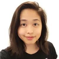 70+ "Tracy Hong" profiles