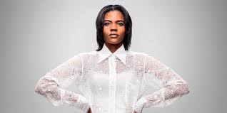 Candace features celebrity interviews and panel discussions with the world's most influential thought leaders and cultural mavens. Inside Candace Owens Misinformation Campaign