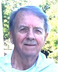 Daily Press Obituaries