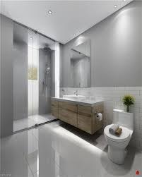 4400 whitman ave unit d cleveland oh 44113 realtor com small bathroom remodel designs small bathroom remodel bathroom remodel designs
