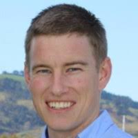 Jeremy Dunn Email & Phone Number