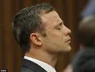 Australian blade runner trial update sentence structure <?=substr(md5('https://encrypted-tbn0.gstatic.com/images?q=tbn:ANd9GcSm-UENzC7YMQf3sVY0aPHYeaPo0Lt4wCudCsD5_PSMU_TWKNB3wQeOiZj1'), 0, 7); ?>