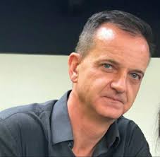 Death Notice of Gerard Woods (Killorglin, Kerry)