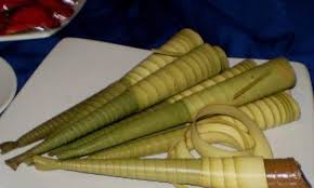 Menu masakan di atas tidak berarti harus diikuti semuanya, itu tergantung kreativitas anda dalam menyajikan masakan selama sebulan agar tidak membosankan. Ickr2bp3favlam