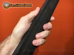 Ebony is a dense black/brown hardwood, most commonly yielded by several species in the genus diospyros, which also contains the persimmons. 5 Magical Ebonizing Wood Tricks How To Techniques Formula