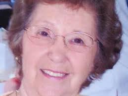 Annabelle Tower Breeden Obituary (1926