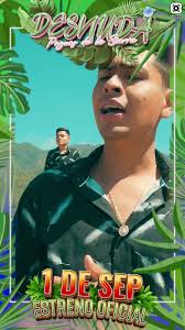 “Desnuda” (Cover) PEGUES DE LA SIERRA 🚨#viral #guitarras #guerrero #f  #fypシ #sierreno #viral