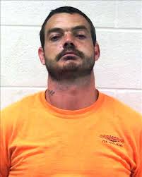 FOR IMMEDIATE RELEASE FROM THE DESK OF THE SHERIFF On Thursday, January 9,  2020, Sheriff's Deputies, U.S. Marshals, and State Probation Officers made  two additional arrests in an ongoing methamphetamine trafficking and