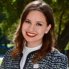 This past weekend I was fortunate enough to present my research at the  annual conference for the Western Political Science Association in Seattle,  Washington. My co-authored research, alongside Dr…