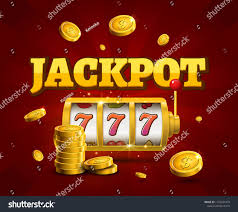 Pin On Abstract 3d Background
