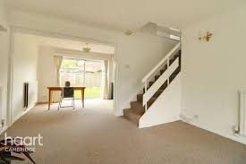 Maybe you would like to learn more about one of these? Search 3 Bed Houses For Sale In Cherry Hinton Onthemarket