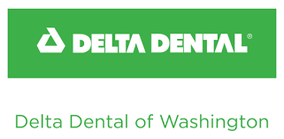 Delta dental ® is a registered mark of delta dental plans association. Delta Dental Of Washington Washington State Health Care Authority