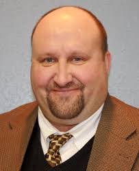 Christopher Goebel's Instagram, Twitter & Facebook