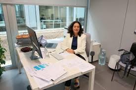 Menorca - Es diari - News update