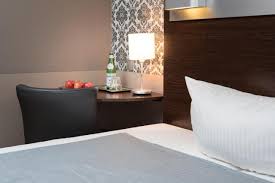 Start your visit to munich's old town with the famous frauenkirche or enjoy. Hotel Munich Inn Design Hotel Munchen Aktualisierte Preise Fur 2021