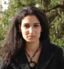 a i g a z i a n erald