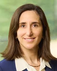 2025 ASCRS Annual Scientific Meeting