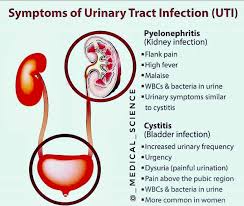 Dr Karim Ali Specialist Urologist Posts Facebook