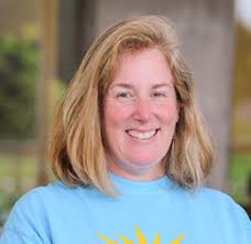 Cynthia Williams: People: People Directory: School of Science: Indiana  University Indianapolis