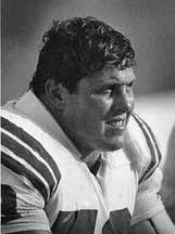 Maine Amateur Wrestling Alliance: February 2014