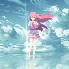 I saw them live in chicago on their shelter tour and it was one of the best shows i have seen this year. Dj Pad Porter Robinson Madeon Shelter Dj Pad Aria R Remix Spinnin Records