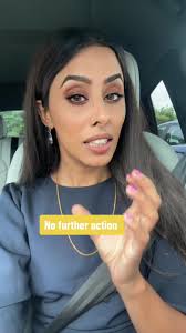 No further action #policeinterview #fyp #foryou #criminaldefencelawyer