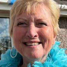 Is the outdoor cinema going ahead tonight?