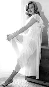 We did not find results for: Pictures Of Leslie Parrish