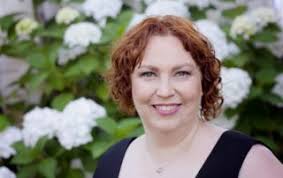 Women in Leadership Resources