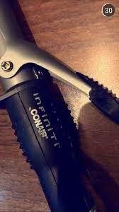 فير شعر من ساكو makeup electricity electric shaver