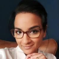 80+ "Geraci" profiles