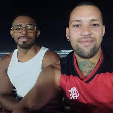 Jack Cavalcante (@jackcavalcante5) • Instagram photos and videos