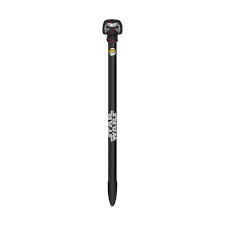 Jual Funko Pop Pens Star Wars The Rise Of Skywalker Kylo Ren Pen Topper Action Figure Online Desember 2020 Blibli