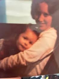 Deborah Light's Instagram, Twitter & Facebook