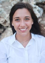 The William Wayne Justice Center for Public Interest Law