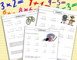 Practice Makes Perfect Reinforce Basic Mathskills With Resources From Superteacherworksheets You Super Teacher Worksheets Math Worksheets Funny Teacher Tee